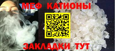 марки lsd Кимры