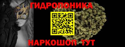 ALPHA-PVP Камышлов