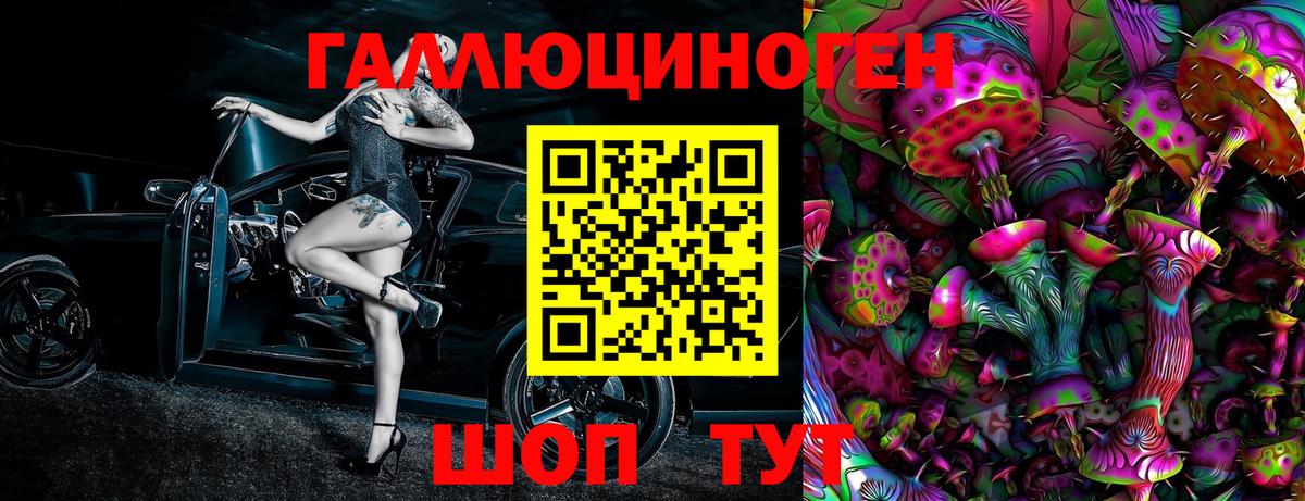 Псилоцибиновые грибы GOLDEN TEACHER Лабинск